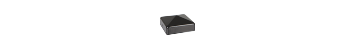 Post Cap with Bracket Anthracite Grey.png
