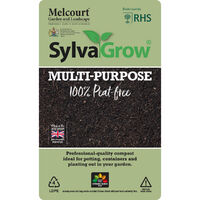 7653 2DR SylvaGrow Multi-Purpose 40Lweb  1900x1900.jpg