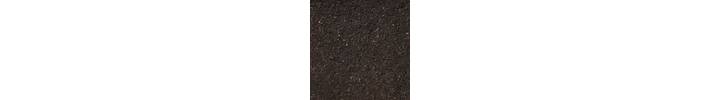 7653 PDT-SQ SylvaGrow Multi-Purpose 40L web1500x1500.jpg