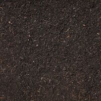 7653 PDT-SQ SylvaGrow Multi-Purpose 40L web1500x1500.jpg