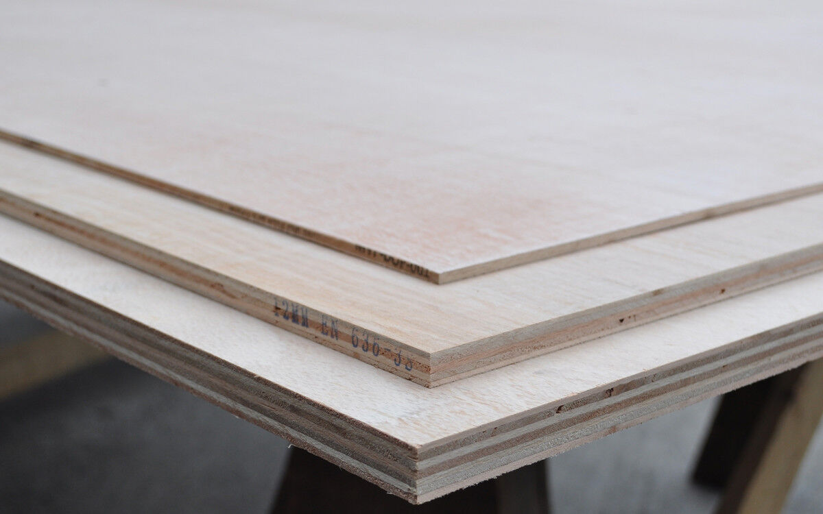 Plywood 1 -web.jpg
