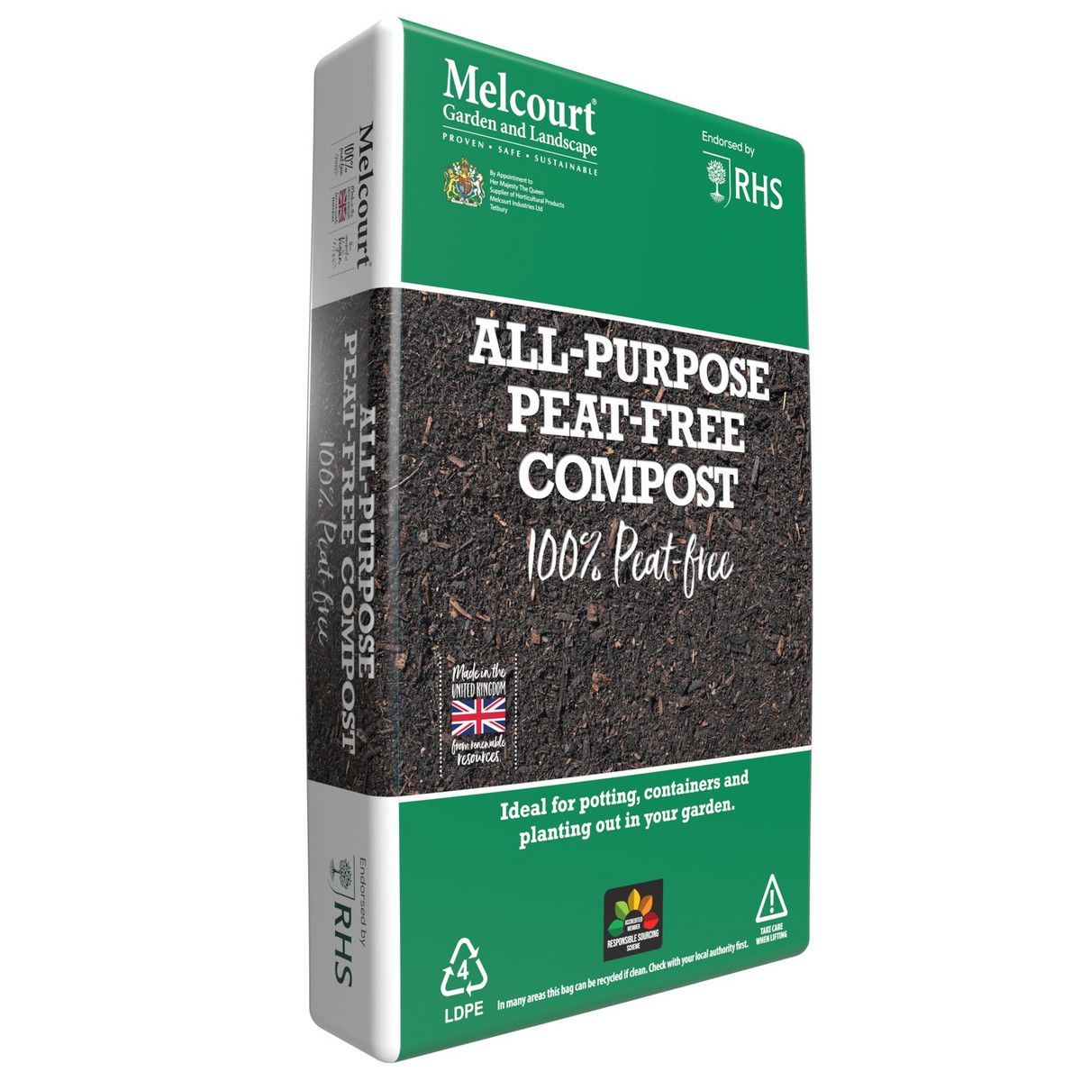 7658 3D All-Purpose Peat-Free Compost 40L web 1900x1900.jpg