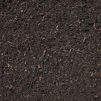 7658 PDT-SQ All-Purpose Peat-Free Compost 40L web 1500x1500.jpg
