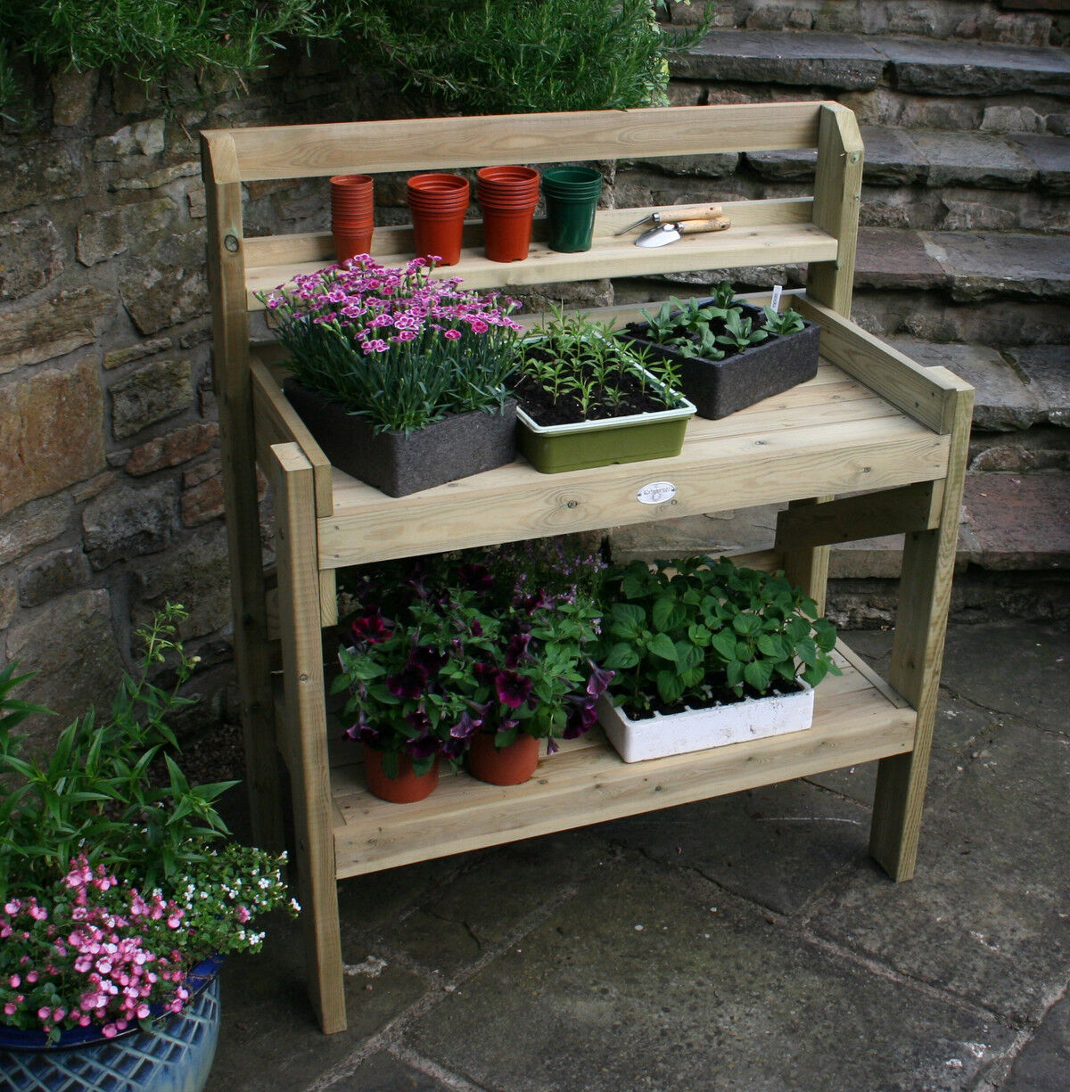 77105 Utility  Table web.jpg