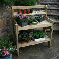 77105 Utility  Table web.jpg