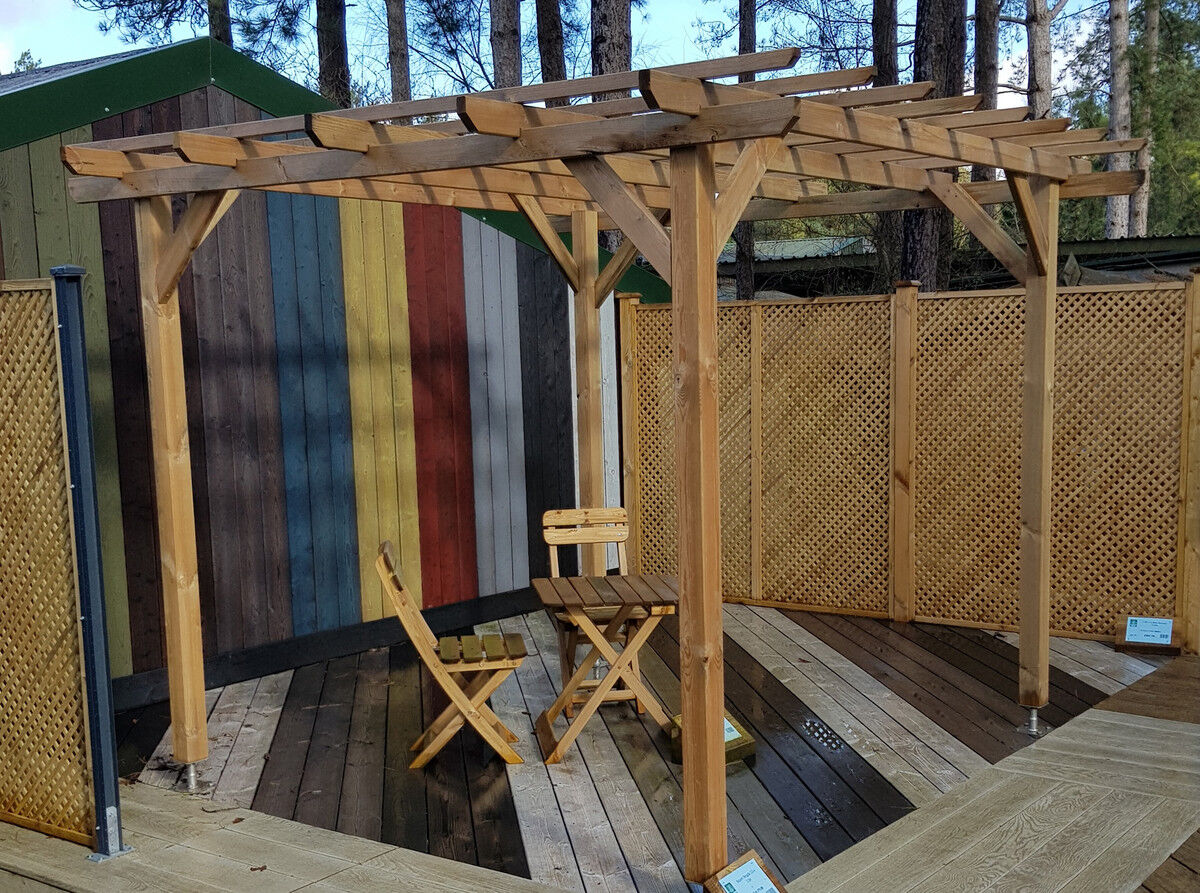 77108 Pergola 1 - Web.jpg