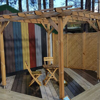 77108 Pergola 1 - Web.jpg