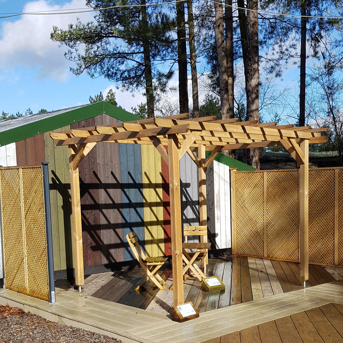 77108 Pergola 2 - Web.jpg