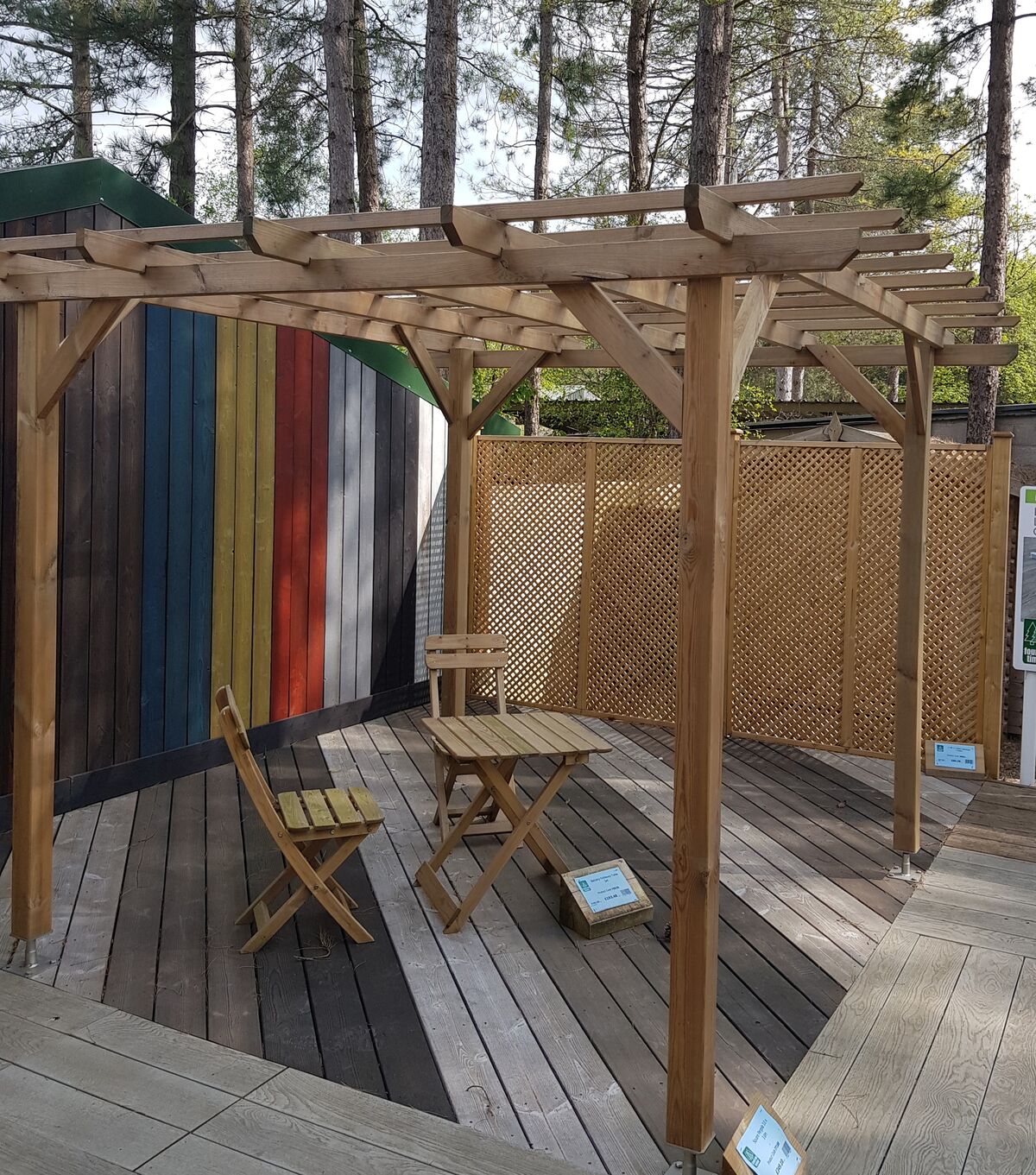 77108 Pergola 3 - web.jpg