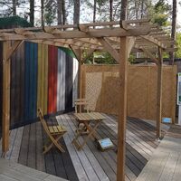 77108 Pergola 3 - web.jpg