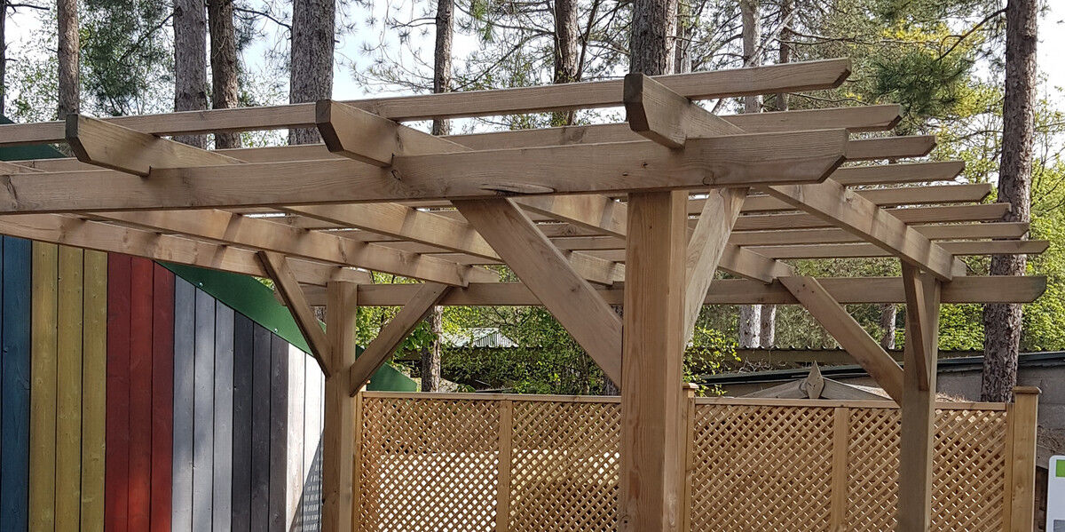 77108 Pergola 4- web.jpg