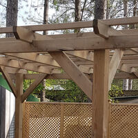 77108 Pergola 4- web.jpg