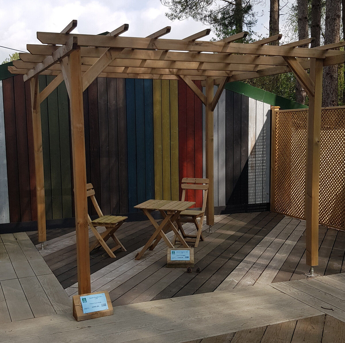 77108 Pergola 5 web.jpg