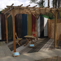 77108 Pergola 5 web.jpg