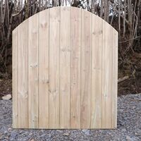 torridge-gates-curved-top-ledge-and-brace-tgv (1).jpg