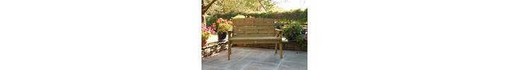 78021 Companion bench web.JPG