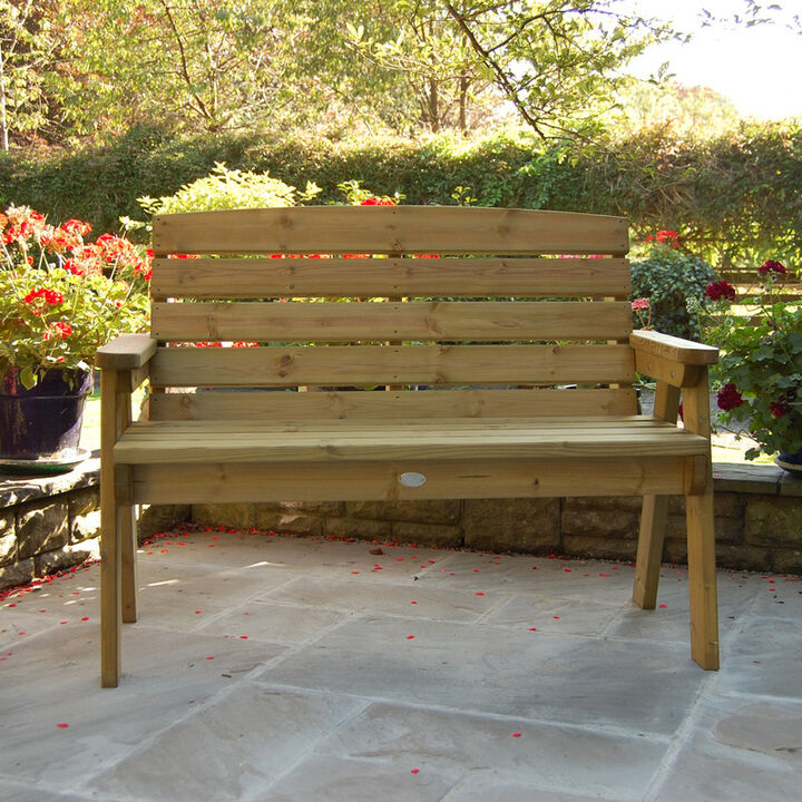 78021 Companion bench web.JPG