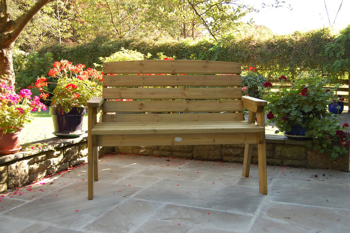 78021 Companion bench web.JPG