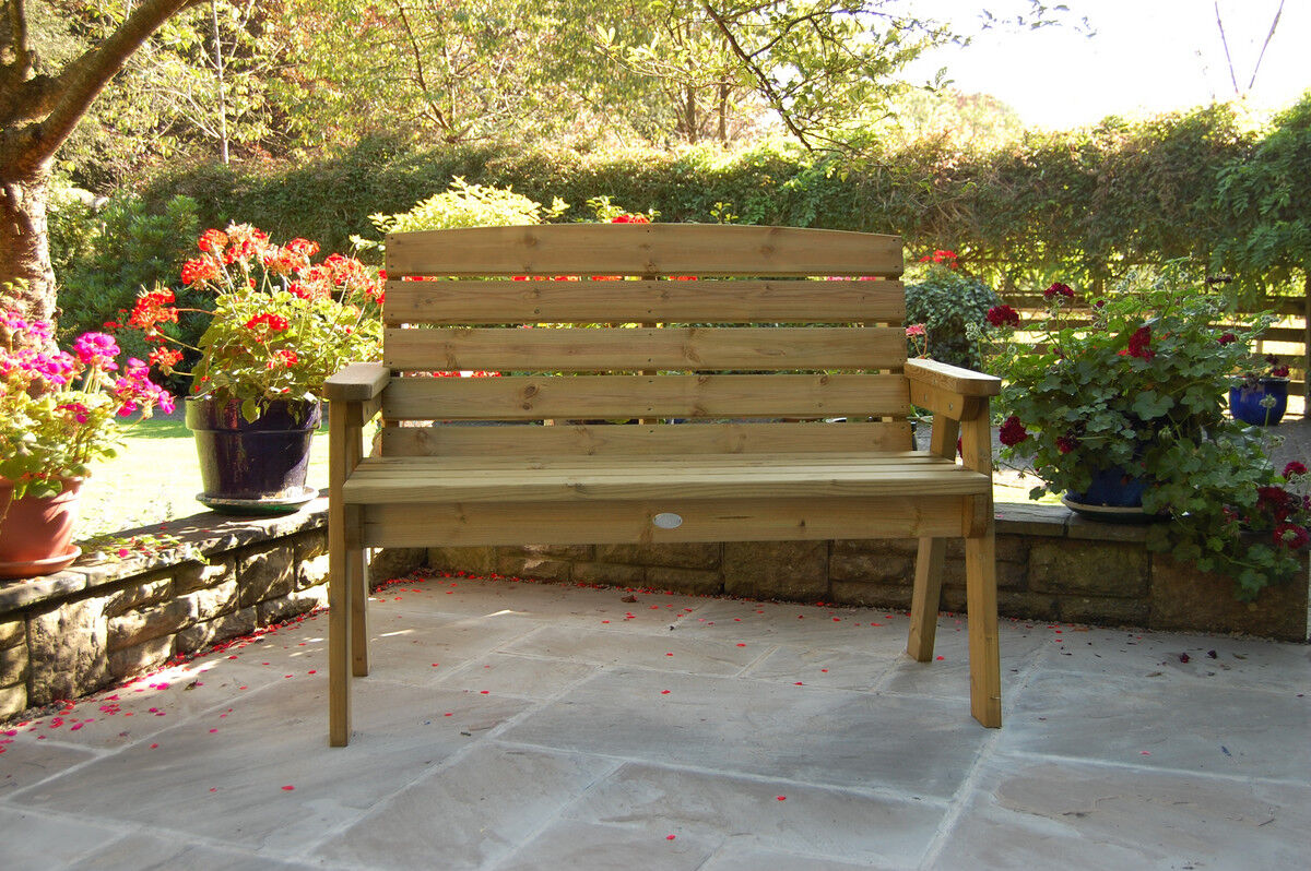 78021 Companion bench web.JPG