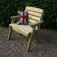 78031-web Companion Chair.jpg