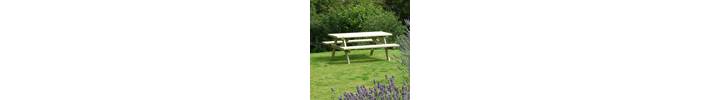 78084 Commercial Picnic Table.jpg