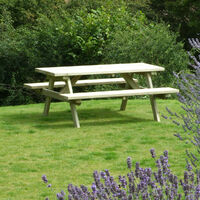 78084 Commercial Picnic Table.jpg