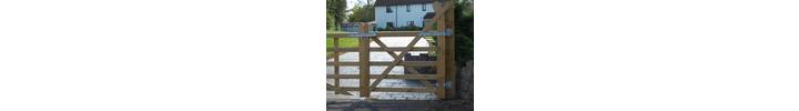 Entrance Gate small web.jpg