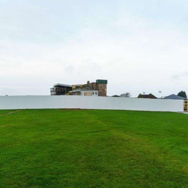 SmartPly-Protect-Bath-Racecourse-2.jpg