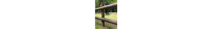 Post and rail web.jpg
