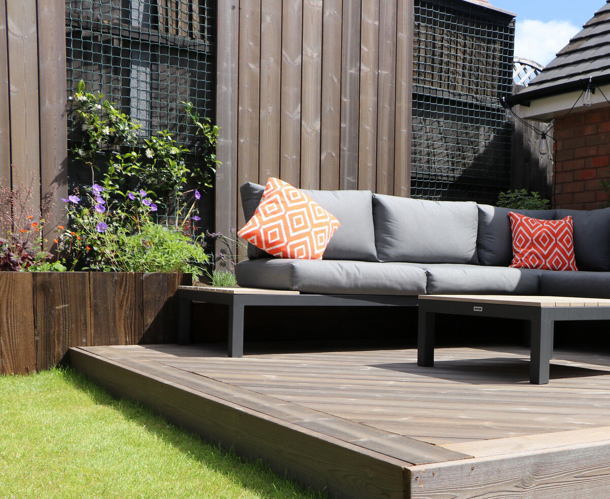 Dolphin_cladding web.jpg