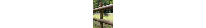 Post and rail 2 web.jpg