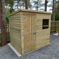 7x5 Pent Gallery 1_Edit.jpg