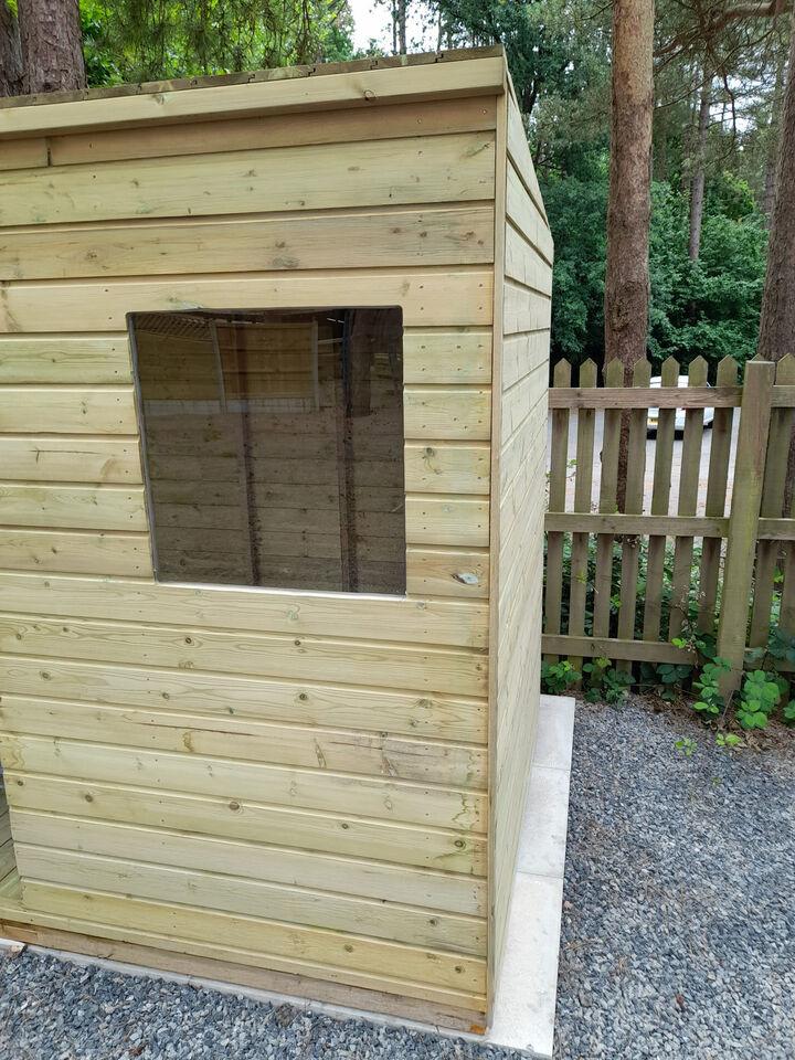 7x5 Pent Production 1_Edit.jpg