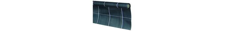 80015-hi Supressant Membrane.jpg