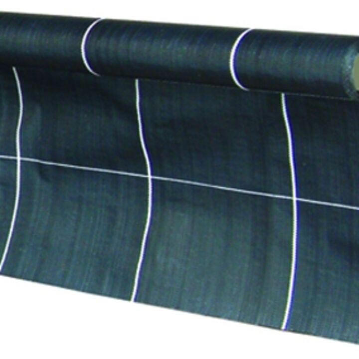 80015-hi Supressant Membrane.jpg