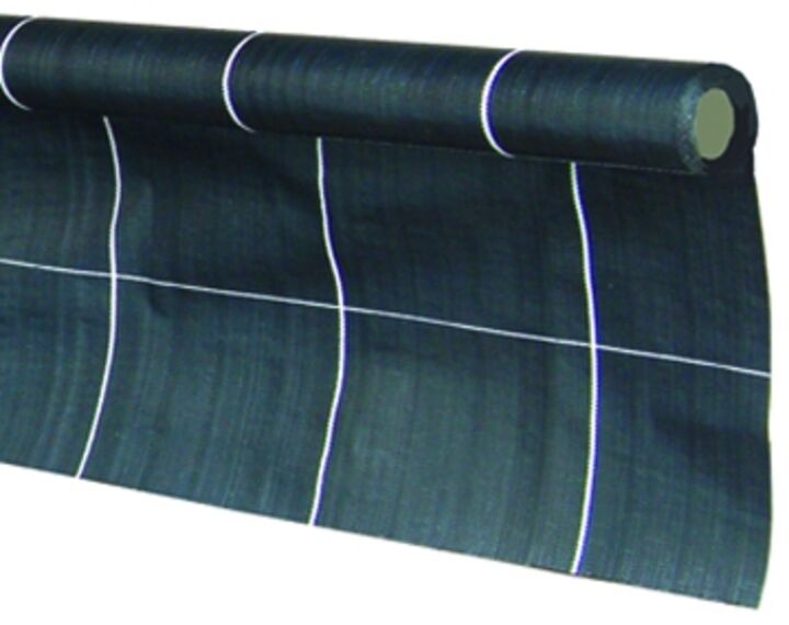 80015-hi Supressant Membrane.jpg