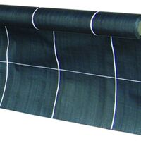 80015-hi Supressant Membrane.jpg