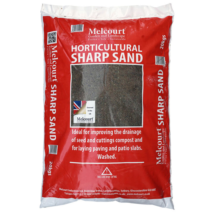 8003 2D Horticultural Sharp Sand 20kg web.jpg