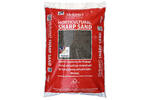 Sharp Sand 20kg | Products | Fountain Timber