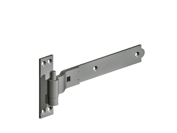 80036-hi HOOK &amp;BAND  HINGE.png