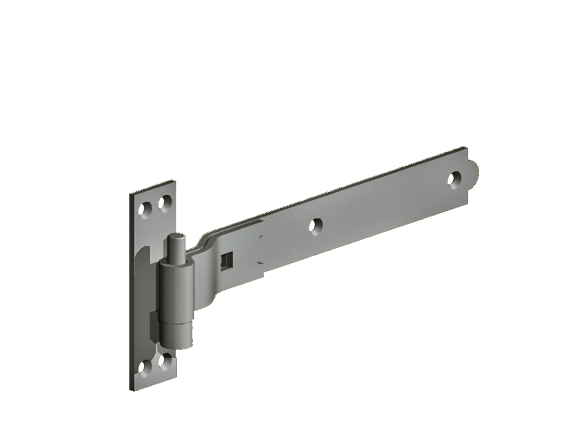 80036-hi HOOK &BAND HINGE.png