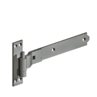 80036-hi HOOK &BAND HINGE.png