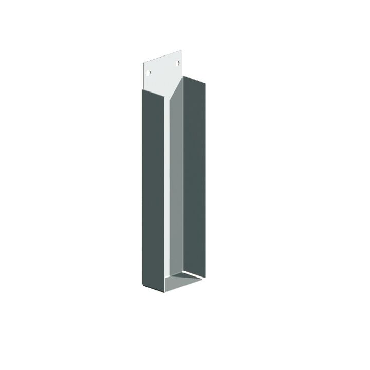 80051-Gravel board clip.jpg