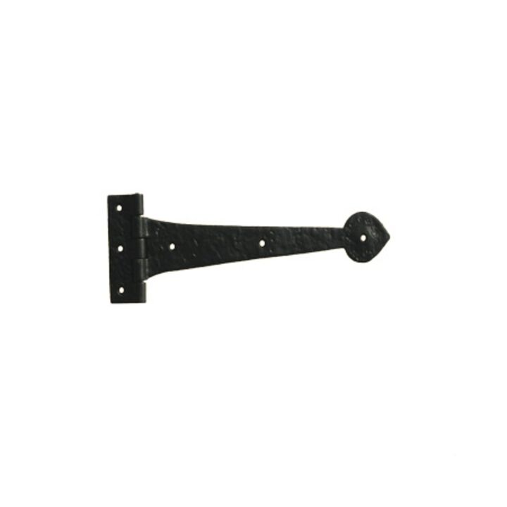 80228-web Ornamental Tee Hinge Black.jpg