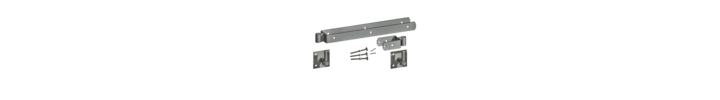 81053-hi Galvanised field and gate set with plates.png