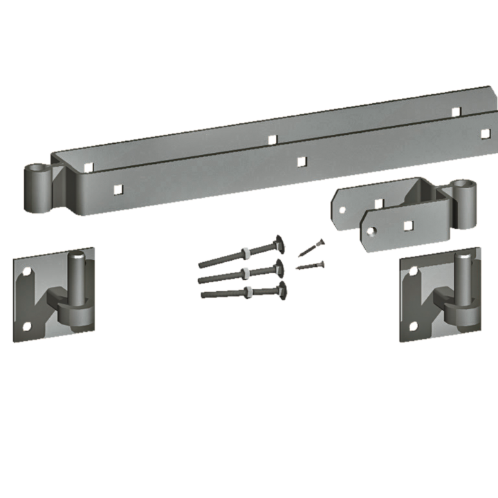 81053-hi Galvanised field and gate set with plates.png