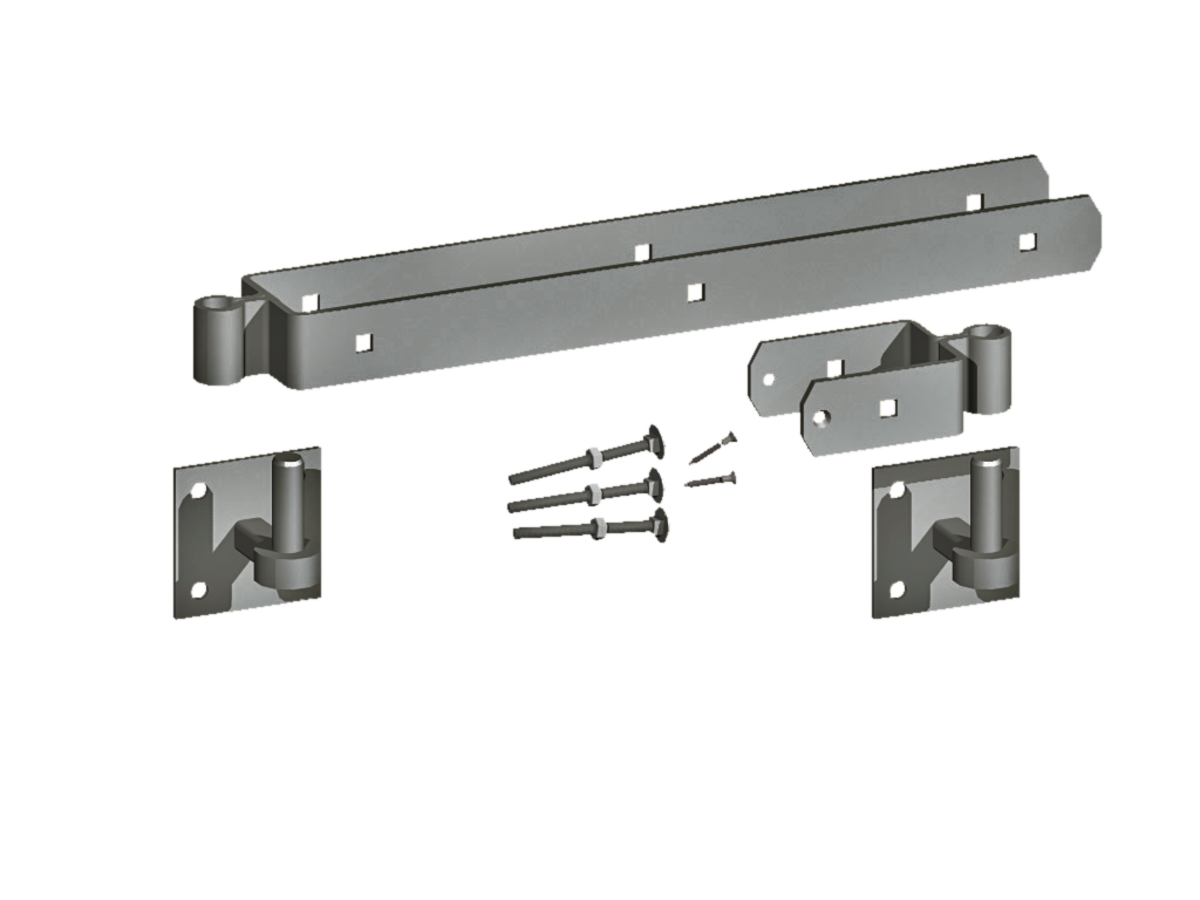 81053-hi Galvanised field and gate set with plates.png