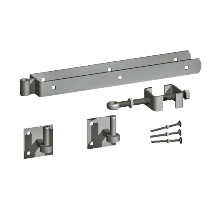 81054-hi Galvanised Adjustable Field  gate set with plates.png