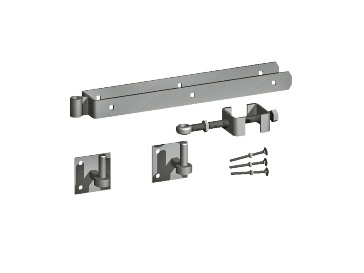 81054-hi Galvanised Adjustable Field  gate set with plates.png