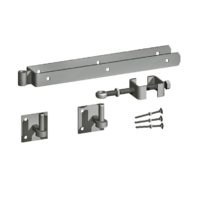 81054-hi Galvanised Adjustable Field  gate set with plates.png